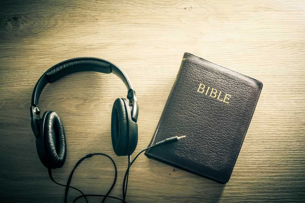 listen-to-God