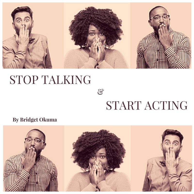 Stop-Talking-and-Start-Acting