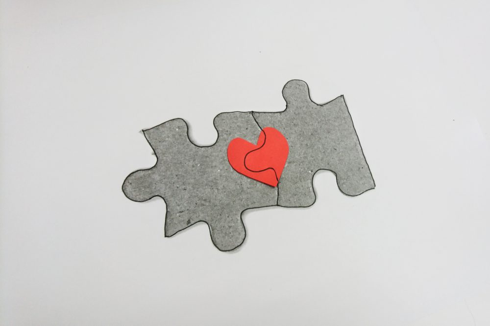 shutterstock_1303568926