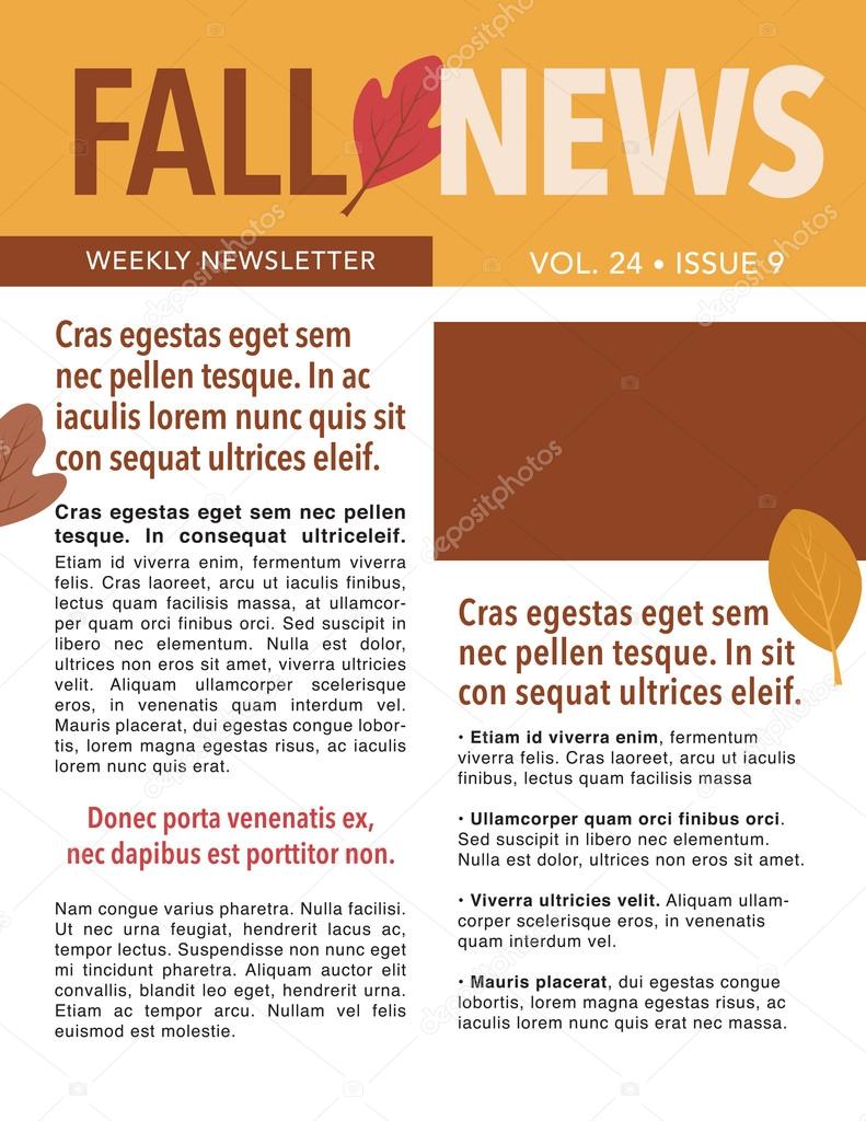 tec-bulletin